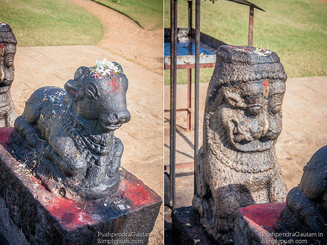 gangaikondacholapuram-chola-temple-pics